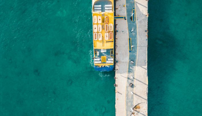 How to Tell If a Boat Tour Is Legit Before You Book (Local Signs to Look For)