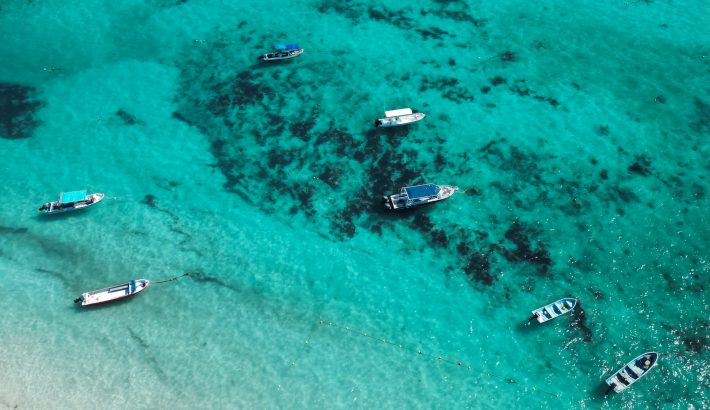 How to Customize Your Boat Day for Snorkeling, Fishing, or Relaxation