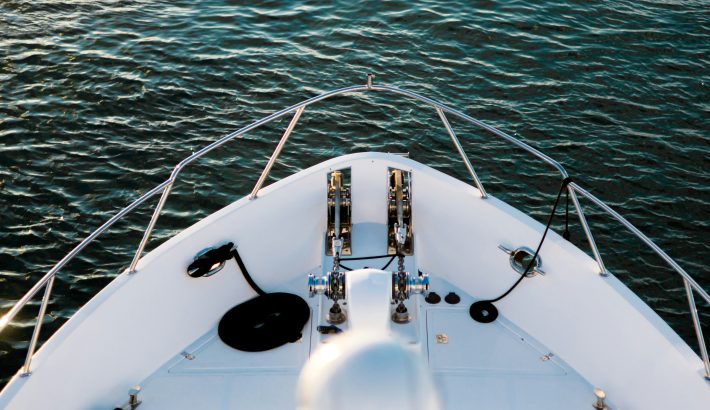 What’s Included in a Private Boat Rental in Playa del Carmen?